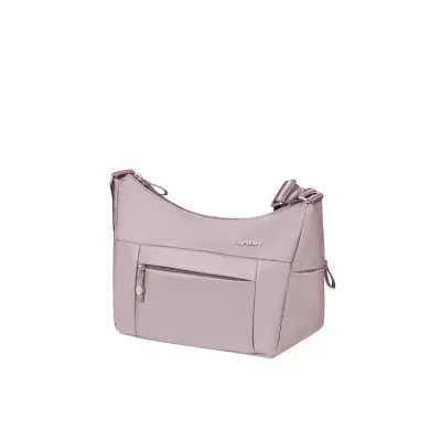 Плечова сумка MOVE 4.0 PEARL LILAC - 6 - Robinzon.ua