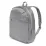 Рюкзак жіночий CITY PLUME PEARL GREY - 3 - Robinzon.ua