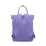 Рюкзак URBAN GROOVE VIOLET - 1 - Robinzon.ua