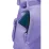Рюкзак URBAN GROOVE VIOLET - 2 - Robinzon.ua