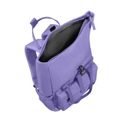 Рюкзак URBAN GROOVE VIOLET - 3 - Robinzon.ua