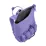 Рюкзак URBAN GROOVE VIOLET - 3 - Robinzon.ua