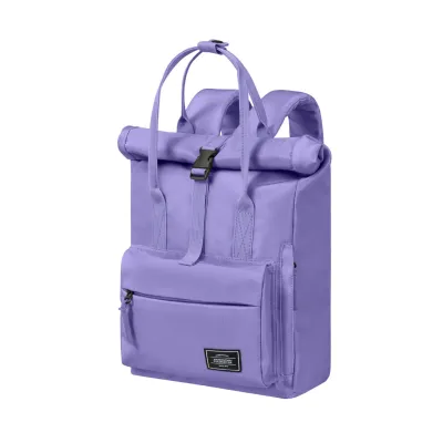 Рюкзак URBAN GROOVE VIOLET - 4 - Robinzon.ua