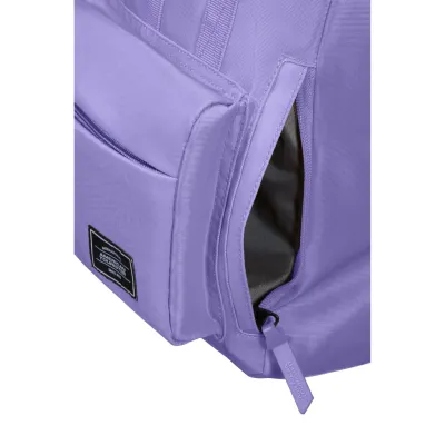 Рюкзак URBAN GROOVE VIOLET - 5 - Robinzon.ua