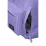 Рюкзак URBAN GROOVE VIOLET - 5 - Robinzon.ua