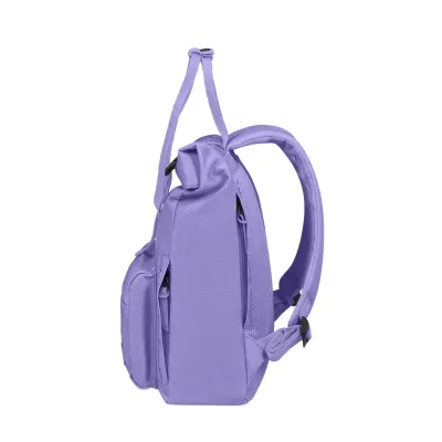 Рюкзак URBAN GROOVE VIOLET - 6 - Robinzon.ua