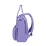 Рюкзак URBAN GROOVE VIOLET - 6 - Robinzon.ua