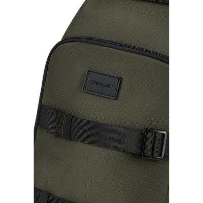 Сумка для планшету SACKMOD FOLIAGE GREEN - 5 Сумка для планшету SACKMOD FOLIAGE GREEN - 5 - Robinzon.ua
