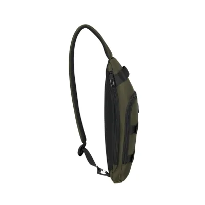 Сумка для планшету SACKMOD FOLIAGE GREEN - 6 Сумка для планшету SACKMOD FOLIAGE GREEN - 6 - Robinzon.ua