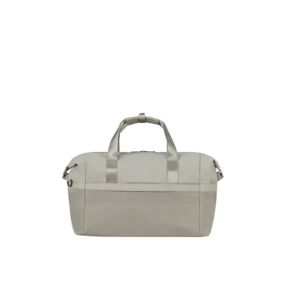 Дорожня сумка AIREA SAND STORM - 1 Дорожня сумка AIREA SAND STORM - 1 - Robinzon.ua