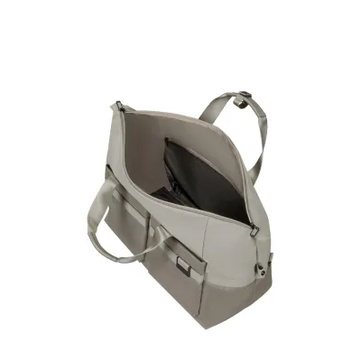 Дорожня сумка AIREA SAND STORM - 2 Дорожня сумка AIREA SAND STORM - 2 - Robinzon.ua