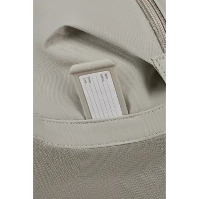 Дорожня сумка AIREA SAND STORM - 3 Дорожня сумка AIREA SAND STORM - 3 - Robinzon.ua