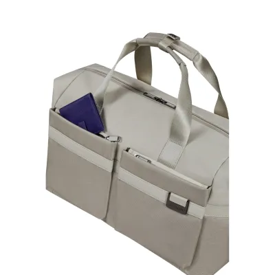 Дорожня сумка AIREA SAND STORM - 4 Дорожня сумка AIREA SAND STORM - 4 - Robinzon.ua