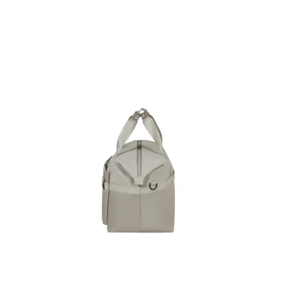 Дорожня сумка AIREA SAND STORM - 6 Дорожня сумка AIREA SAND STORM - 6 - Robinzon.ua