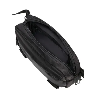 Сумка поясна URBAN TRACK ASPHALT BLACK - 4 - Robinzon.ua