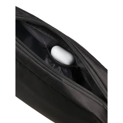 Сумка поясна URBAN TRACK ASPHALT BLACK - 5 - Robinzon.ua