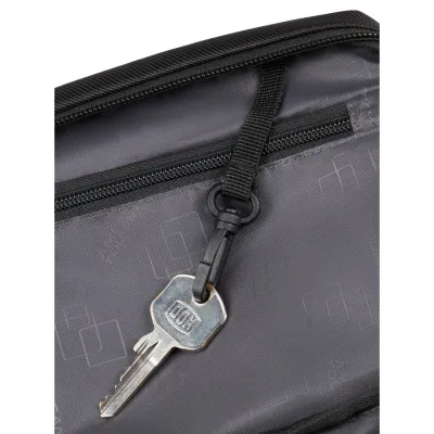 Сумка поясна URBAN TRACK ASPHALT BLACK - 6 - Robinzon.ua