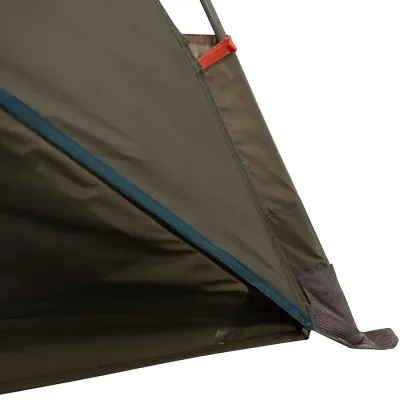 Kelty тент Cabana fallen rock - 4 - Robinzon.ua