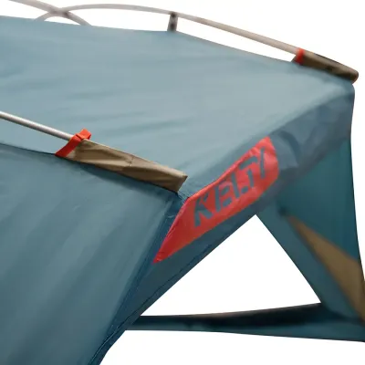 Kelty тент Cabana fallen rock - 5 - Robinzon.ua