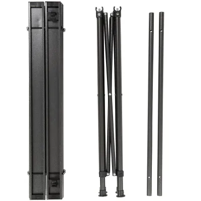 Sierra Designs стол Easy Roll - 1 - Robinzon.ua