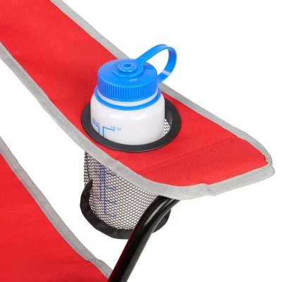 Sierra Designs стул Forget Me Not Quad - 3 - Robinzon.ua