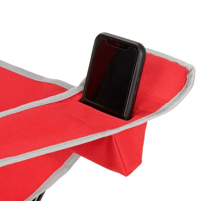 Sierra Designs стул Forget Me Not Quad - 4 - Robinzon.ua