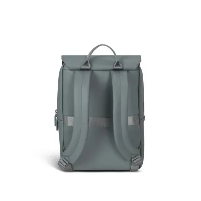 Рюкзак LOST IN BERLIN CEMENT STORM - 1 - Robinzon.ua