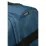 Дорожная сумка на колесах URBAN TRACK CORONET BLUE - 4 - Robinzon.ua