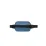 Сумка поясная URBAN TRACK CORONET BLUE - 2 - Robinzon.ua