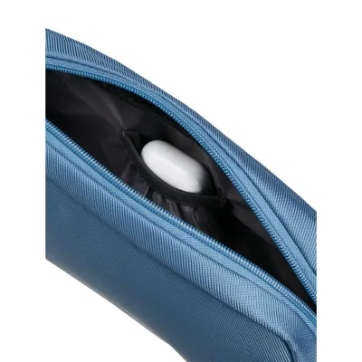 Сумка поясная URBAN TRACK CORONET BLUE - 5 - Robinzon.ua