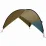 Kelty тент Sunshade fallen rock - 1 - Robinzon.ua
