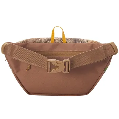 Slumberjack сумка поясна Brushline 6 realtree edge - 1 - Robinzon.ua