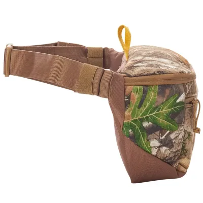 Slumberjack сумка поясна Brushline 6 realtree edge - 2 - Robinzon.ua