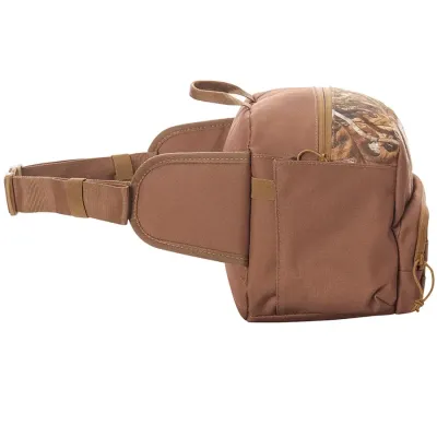 Slumberjack сумка поясна Prairie 9 realtree edge - 2 - Robinzon.ua