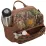 Slumberjack сумка поясна Prairie 9 realtree edge - 3 - Robinzon.ua