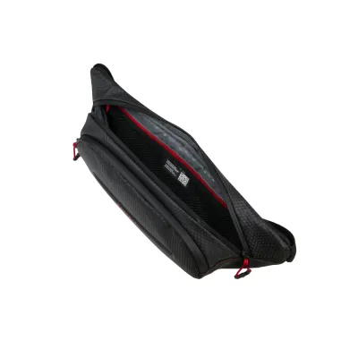 Сумка поясная ECODIVER CHARCOAL - 1 - Robinzon.ua