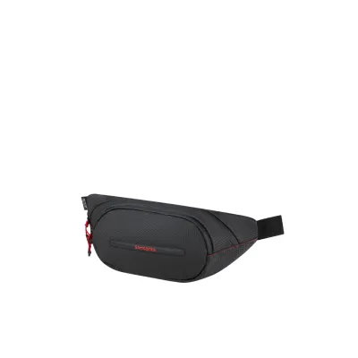 Сумка поясная ECODIVER CHARCOAL - 2 - Robinzon.ua