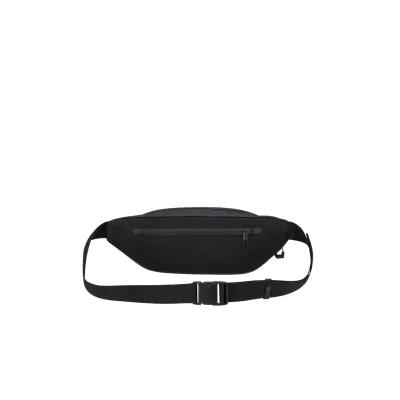 Сумка поясная ECODIVER CHARCOAL - 3 - Robinzon.ua