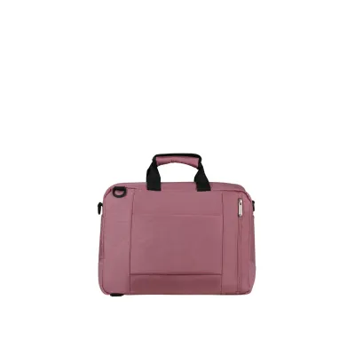 Сумка-рюкзак SUMMERRIDE LILAS PINK - 2 - Robinzon.ua