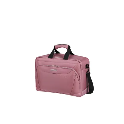 Сумка-рюкзак SUMMERRIDE LILAS PINK - 3 - Robinzon.ua