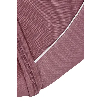 Сумка-рюкзак SUMMERRIDE LILAS PINK - 6 - Robinzon.ua