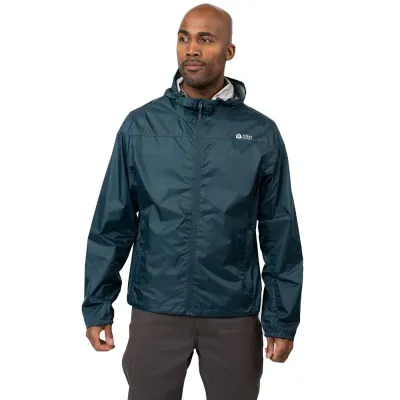 Sierra Designs куртка Microlight reflecting pond XXL - 1 Sierra Designs куртка Microlight reflecting pond XXL - 1 - Robinzon.ua