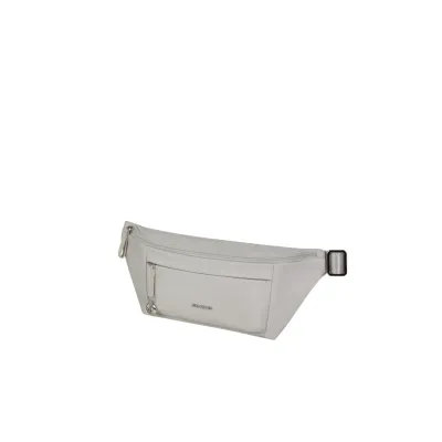 Сумка поясна MOVE 5.0 CLOUDY GREY - 1 - Robinzon.ua