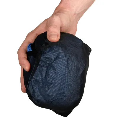 Ultimate Direction куртка Deluge cobalt XL - 5 - Robinzon.ua