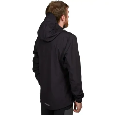 Ultimate Direction куртка Deluge onyx M - 1 Ultimate Direction куртка Deluge onyx M - 1 - Robinzon.ua