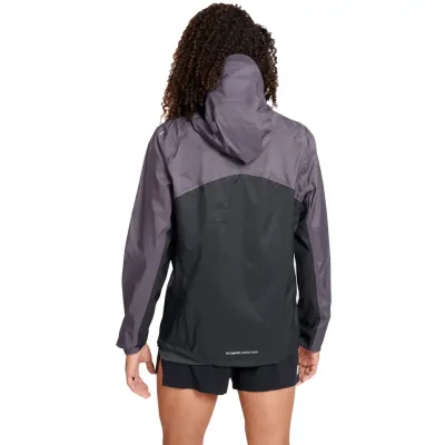 Ultimate Direction куртка Ultra onyx M - 1 - Robinzon.ua