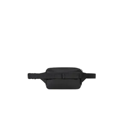 Сумка поясная ROADSEEKER DEEP BLACK - 1 - Robinzon.ua