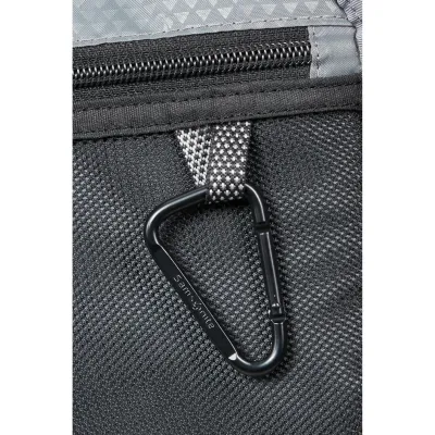 Сумка поясная ROADSEEKER DEEP BLACK - 3 - Robinzon.ua