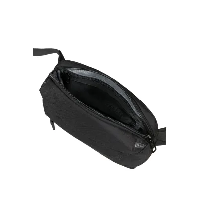 Сумка поясная ROADSEEKER DEEP BLACK - 4 - Robinzon.ua