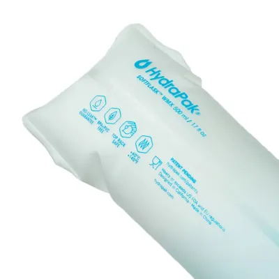 Ultimate Direction фляга Body Bottle S 500 ml - 3 - Robinzon.ua